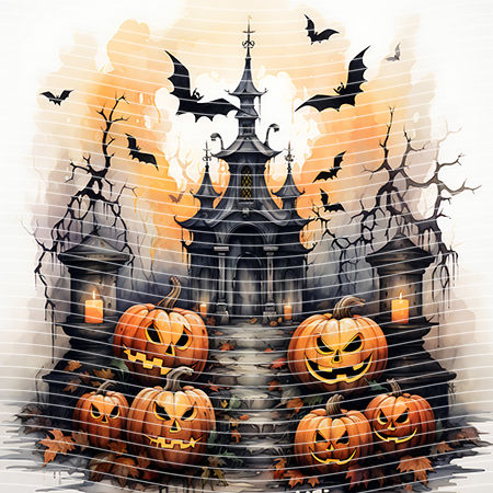 20oz integrate-EJ-5221